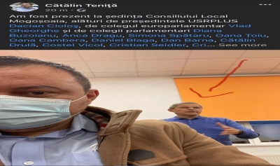 content-image
