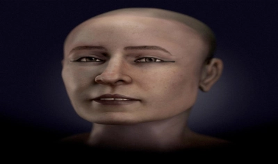 content-image