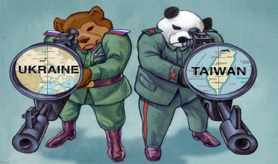 Article thumbnail