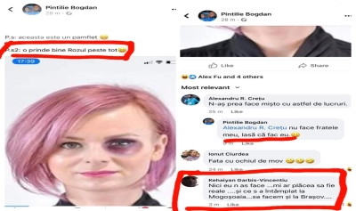 content-image