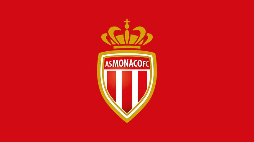 AS Monaco a obținut o nouă victorie în campionatul Franţei