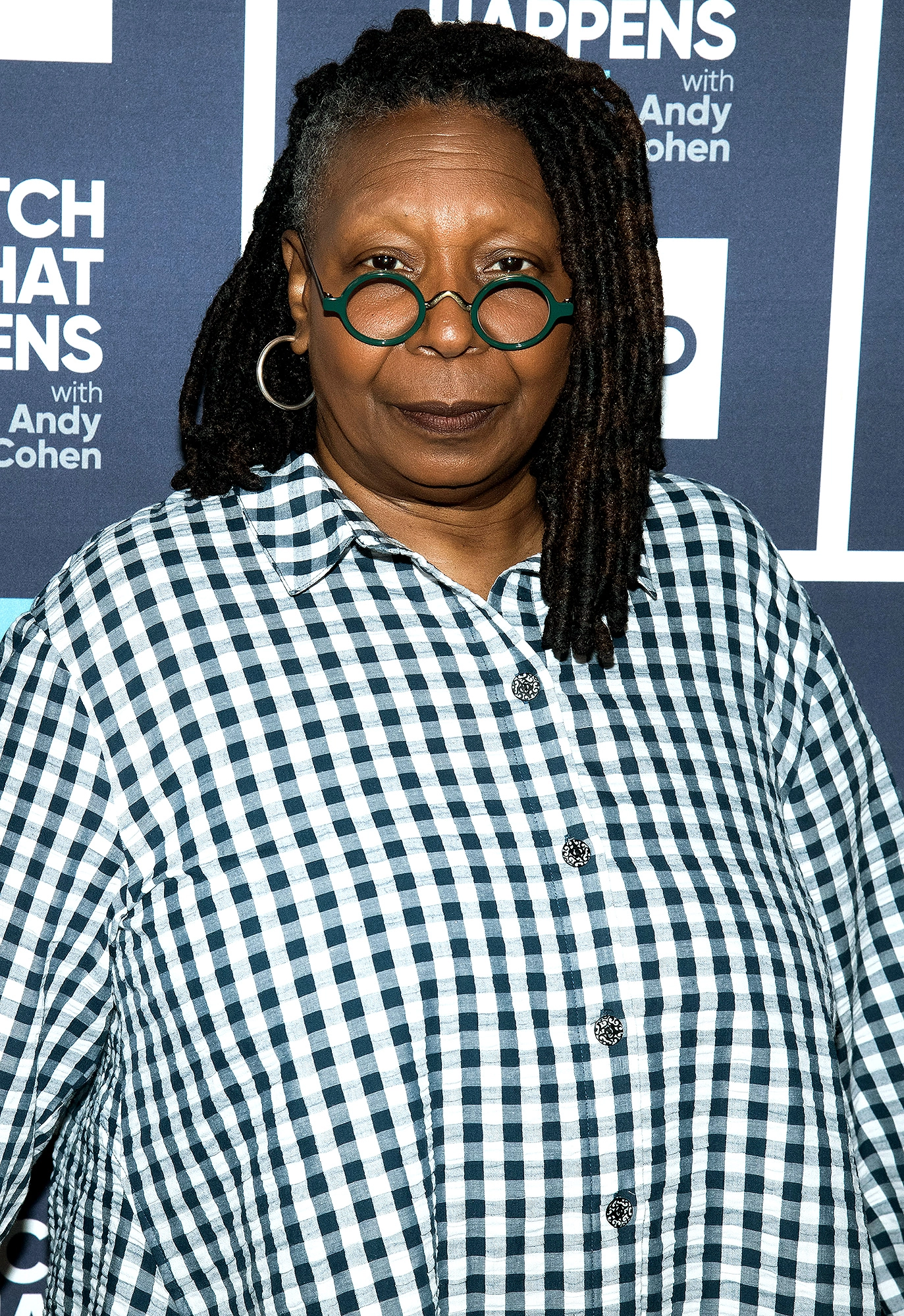 Whoopi Goldberg şi gazdele emisiunii „The View” l-au criticat pe Trump pentru că l-a „atacat” pe Rob Reiner după moartea sa tragică: „Ruşinos şi dezgustător”