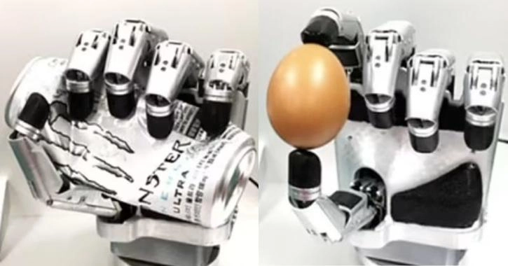 Echipele de robotică Helix şi Hex ale Bibliotecii Judeţene, calificate în finala 'First Tech Challenge'