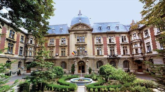 Florin Barbu avertizează că a scăzut cu aproape 30% consumul de alimente / Unităţile de procesare merg pe pierdere - Va propune o plafonare a adausului comercial, în funcţie de inflaţie