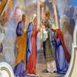 Article thumbnail