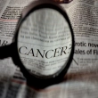 Article thumbnail