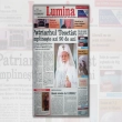 Article thumbnail