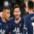 Article thumbnail