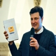 Article thumbnail