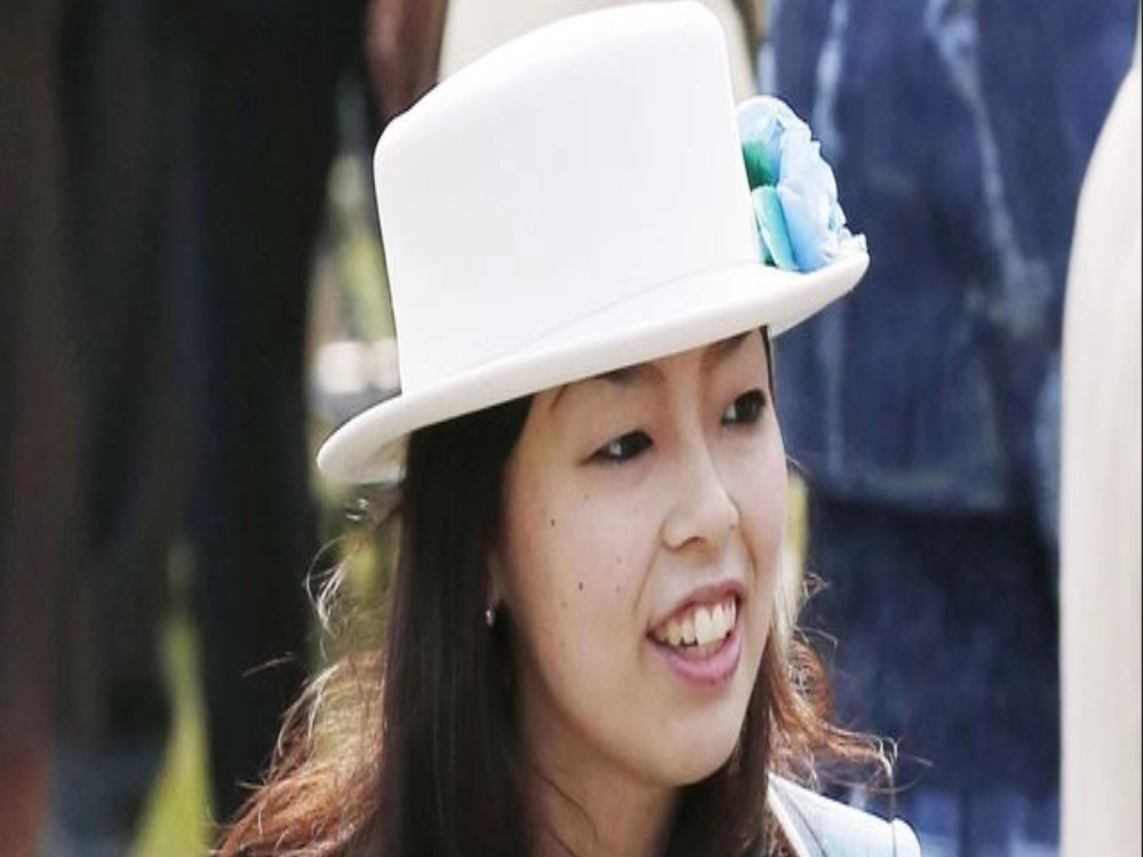Article thumbnail