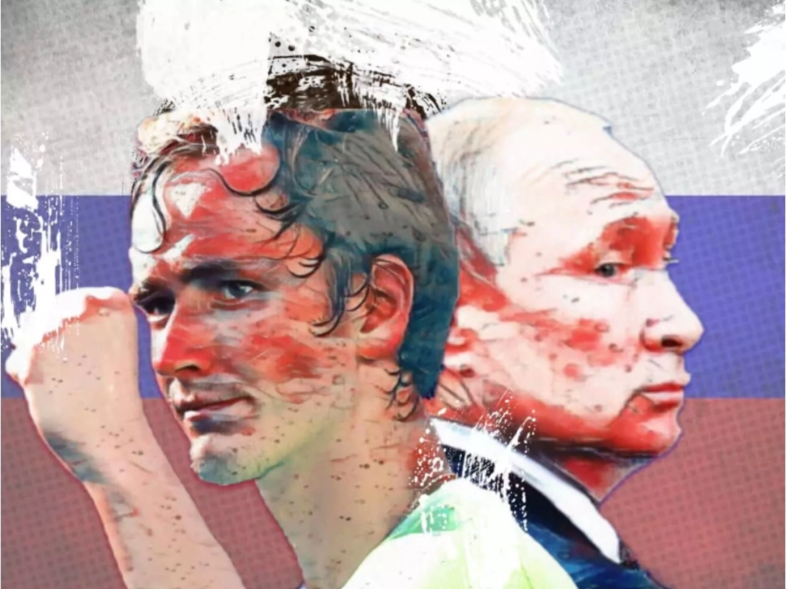 Article thumbnail