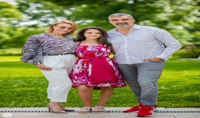Article thumbnail