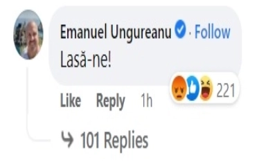 content-image