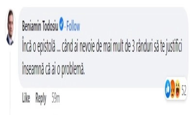 content-image