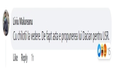 content-image