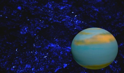 Article thumbnail