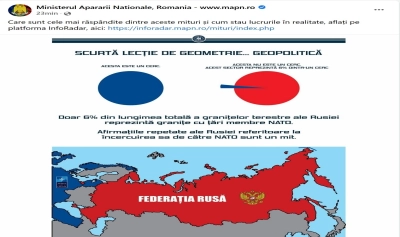 content-image