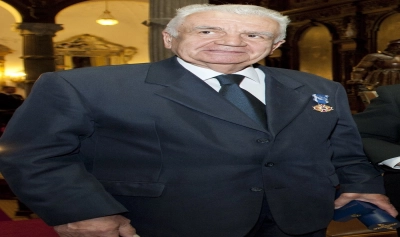 content-image