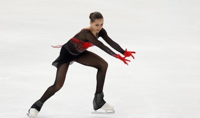 Article thumbnail