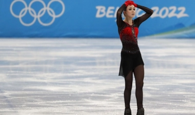 Article thumbnail