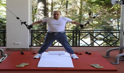 content-image