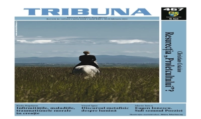 Article thumbnail