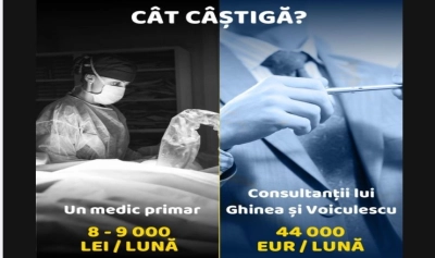 content-image
