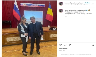 content-image