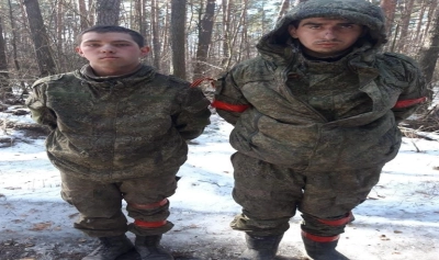 content-image