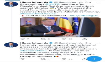 content-image