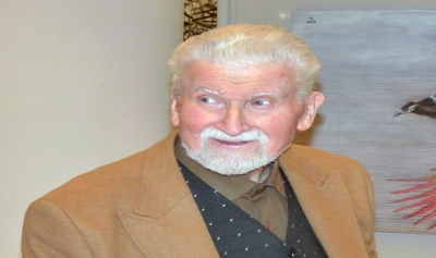 content-image