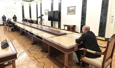 content-image