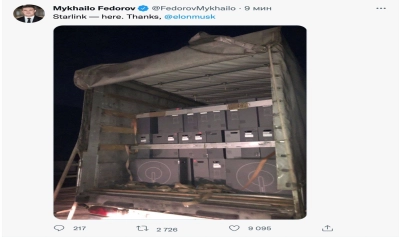 content-image