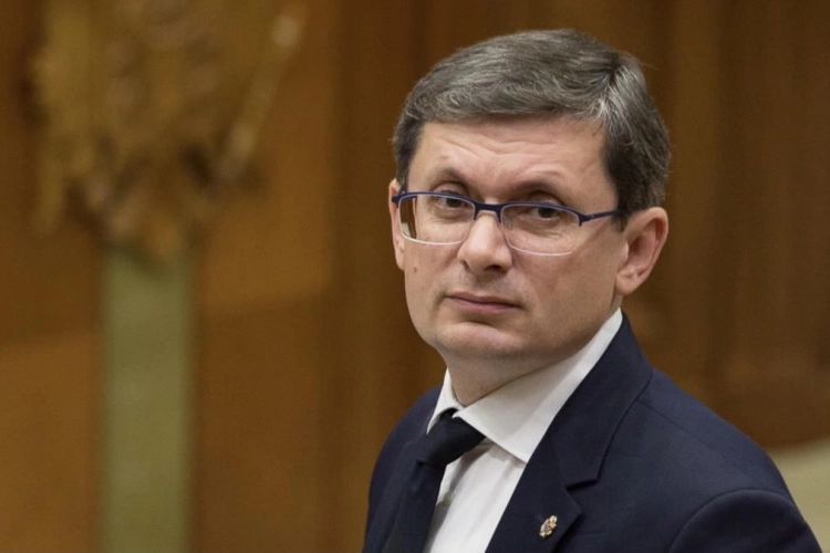 S-au închis urnele în Republica Moldova - Igor Grosu transmite un mesaj tranșant: Fără interese egoiste