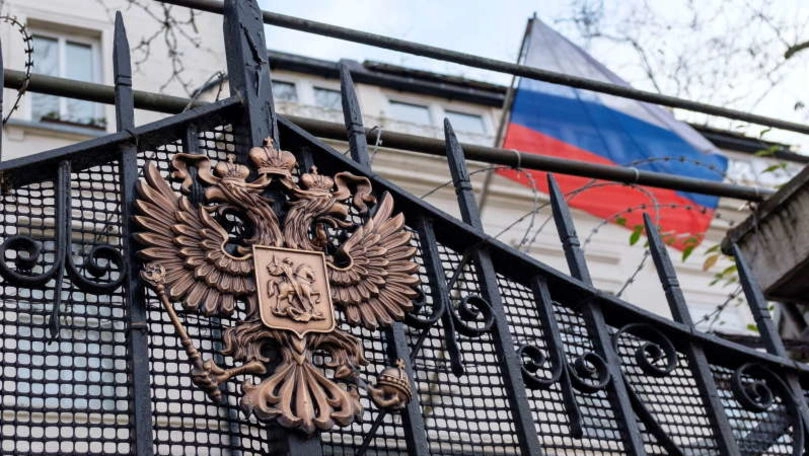 Rusia susţine că nu a primit nicio informaţie din partea Iranului privind planul american în 15 puncte