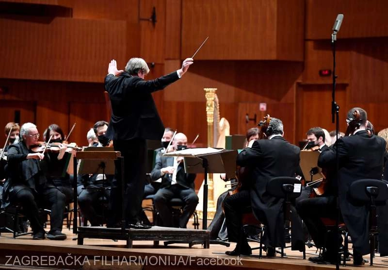 Ansambluri şi artişti de renume, la Festivalul Naţional al Muzicii de Cameră SUBITO