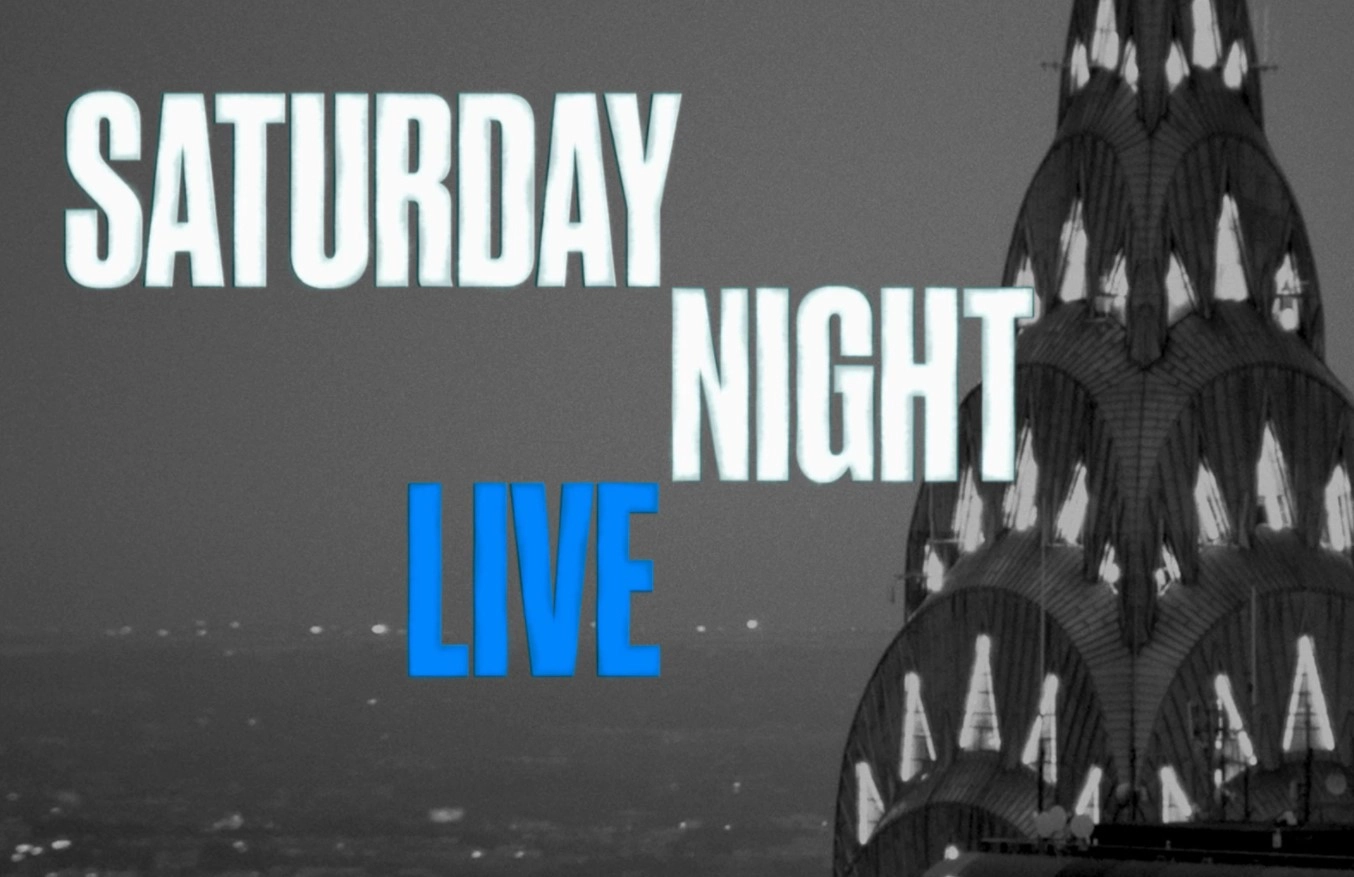 'Saturday Night Live' revine pe 4 octombrie: Bad Bunny, Doja Cat, Amy Poehler și Sabrina Carpenter, printre invitați