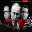 Article thumbnail
