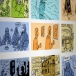 Article thumbnail