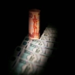 Article thumbnail