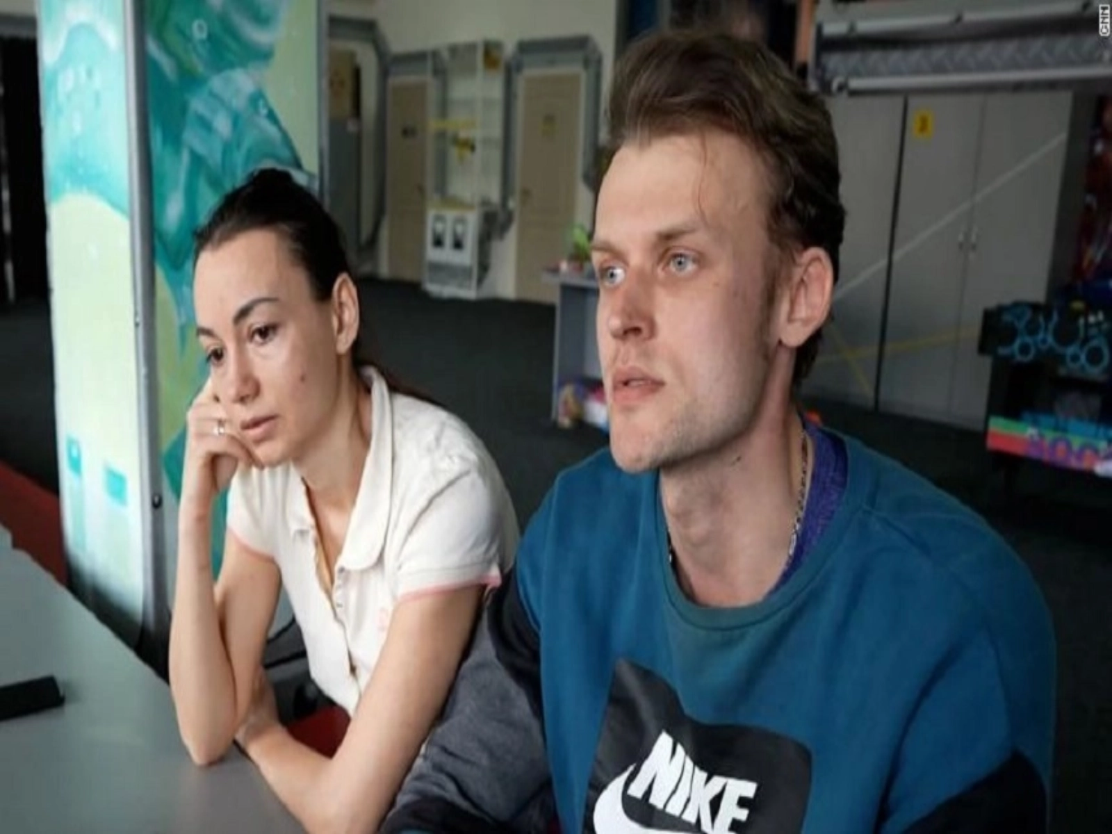 Article thumbnail