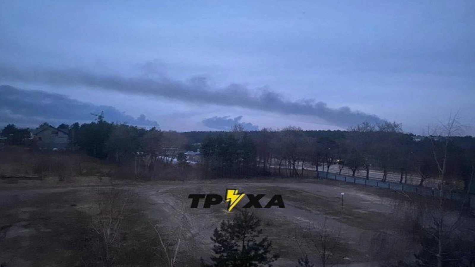 Article thumbnail