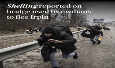 Article thumbnail