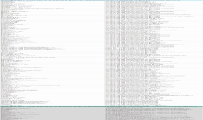 content-image