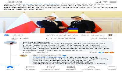 content-image