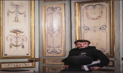 content-image