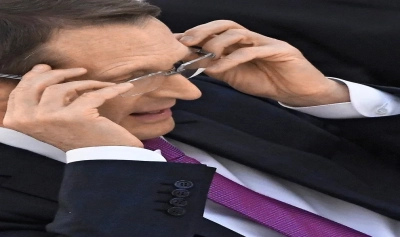 Article thumbnail
