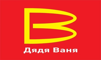 content-image