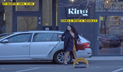 content-image