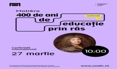 content-image